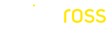 Indigo Ross Design and Print logo